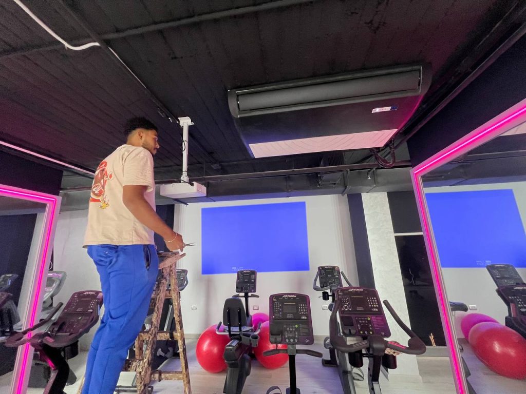 photo 11 2025 11 07 16 01 25