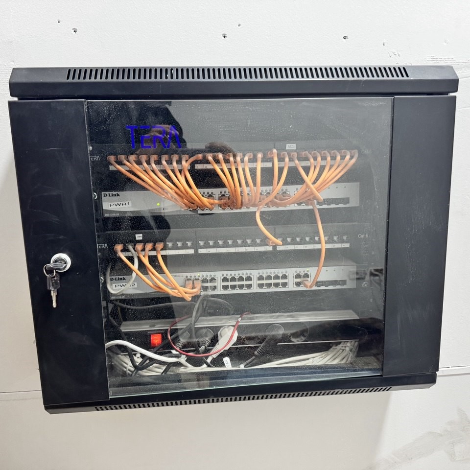 photo 2026 02 27 21 33 03