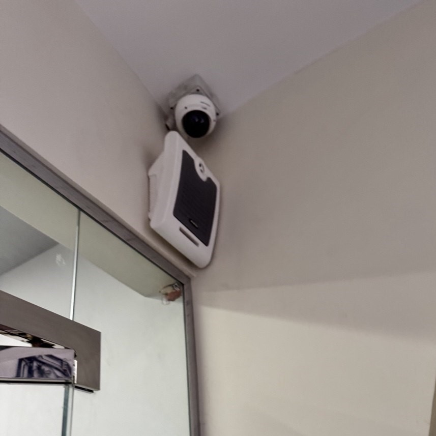 photo 2026 02 27 21 33 05