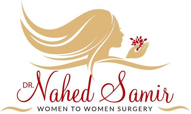 274618371 3266026380352795 5292068188575201109 n