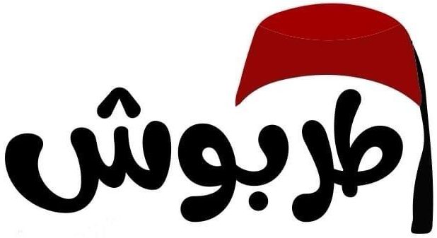 456404326 2800858893425128 8334581694516754461 n