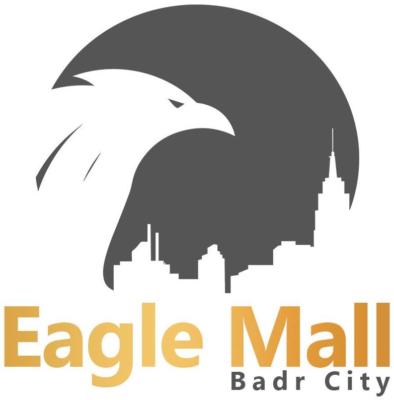 457818781 475681965288535 8162223516957563886 n