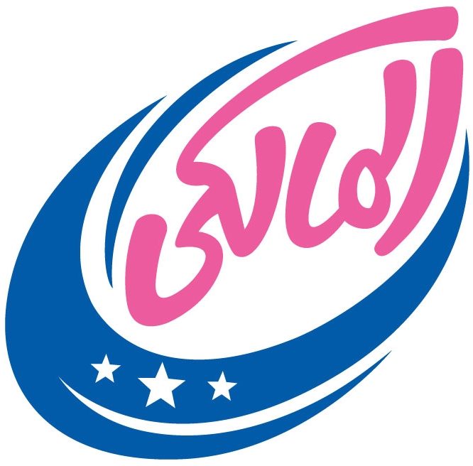 462000802 979267444240188 4711952292306247354 n