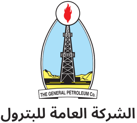 tgl3knowntqo0fkfthoi8zyupggnovnaminxwo50