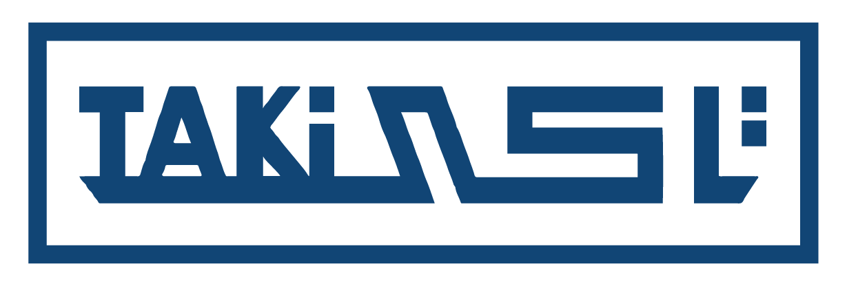 taki logo 03