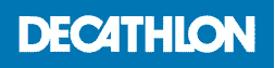 decathlon logo