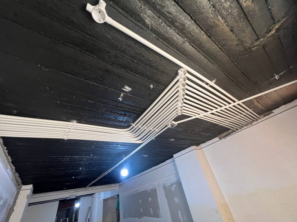 Eagle Mall – Badr City photo 10 2025 11 07 16 03 01