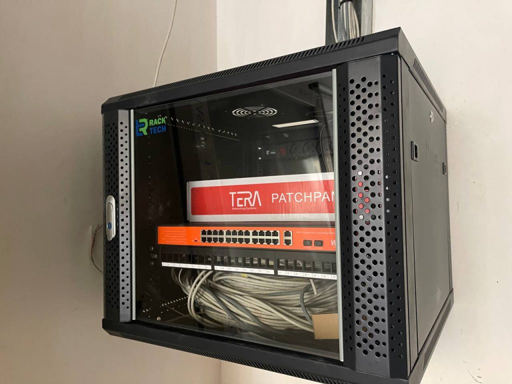 Eagle Mall – Badr City photo 13 2025 11 07 16 03 01