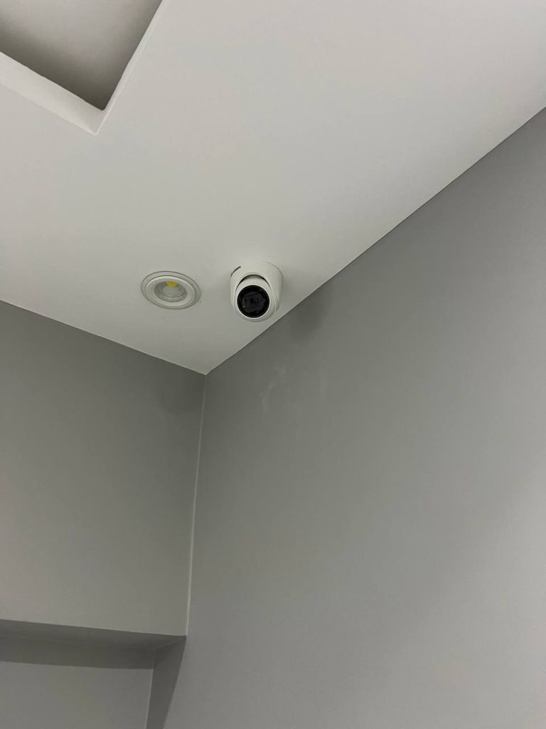 photo 15 2025 11 07 16 01 25