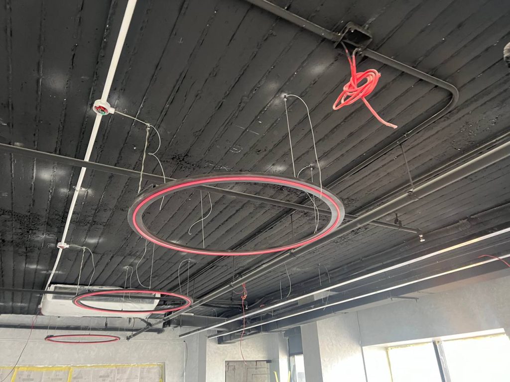 photo 16 2025 11 07 16 01 25