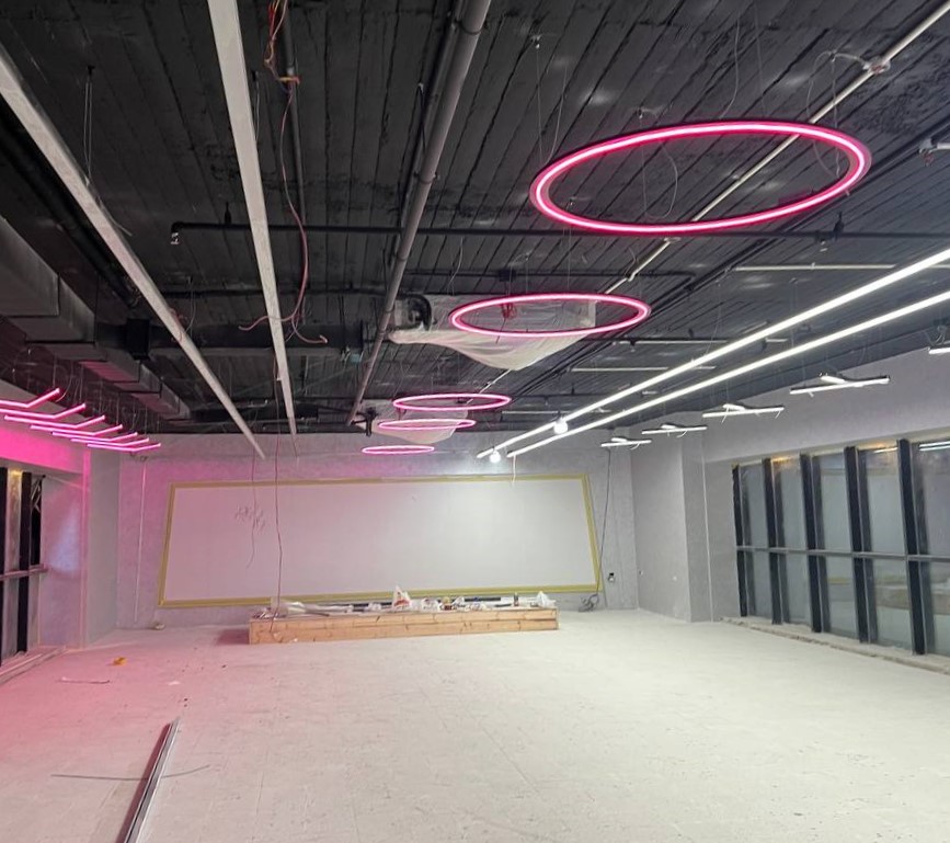 photo 17 2025 11 07 16 01 25