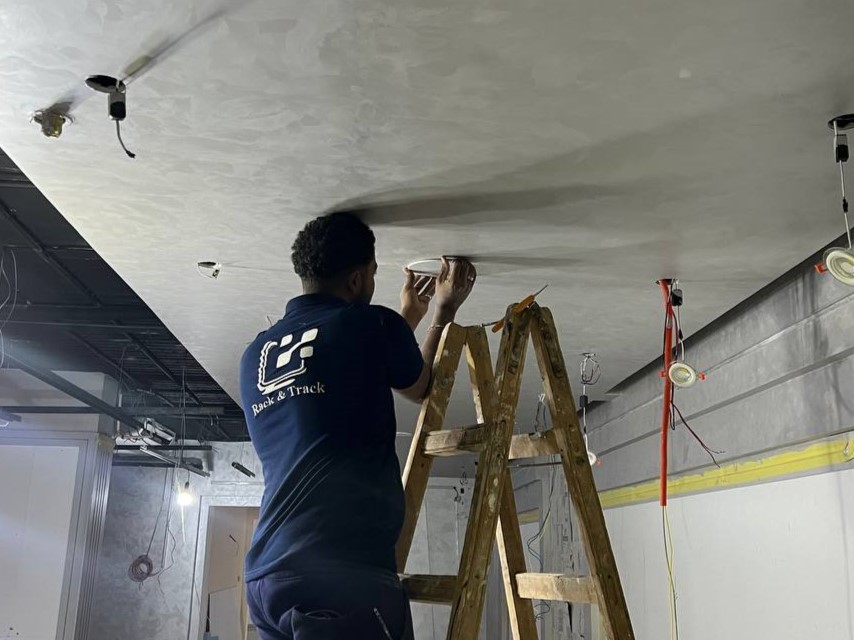 photo 18 2025 11 07 16 01 25