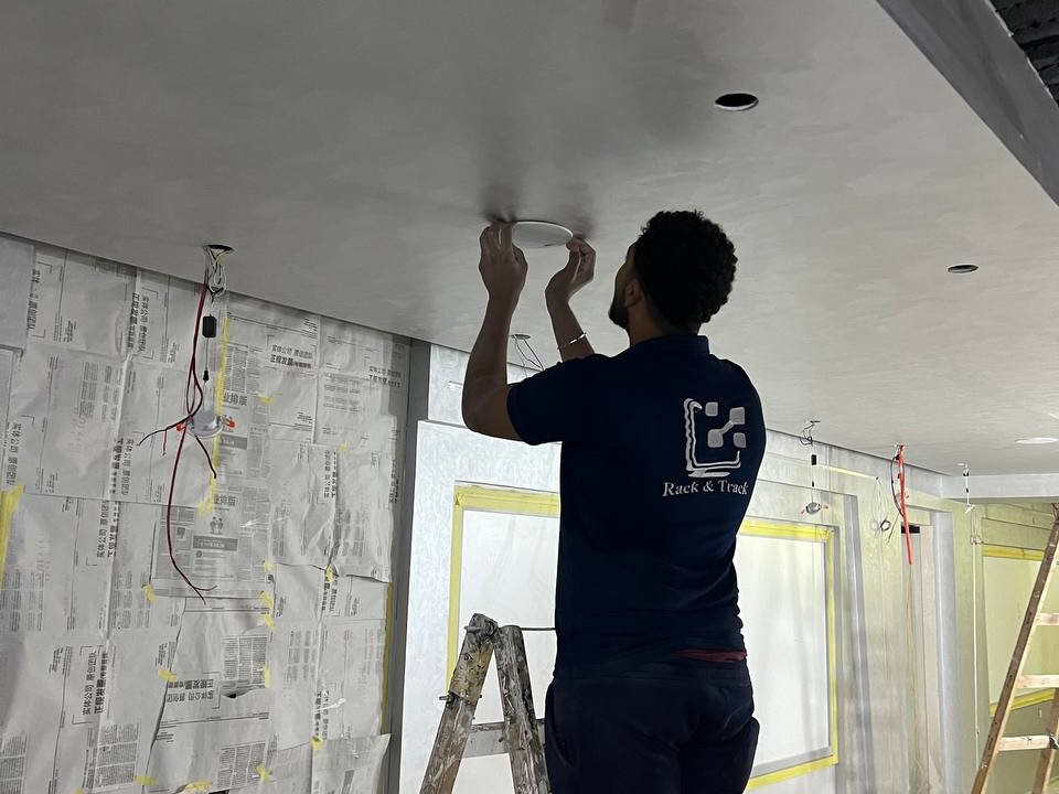 photo 19 2025 11 07 16 01 25