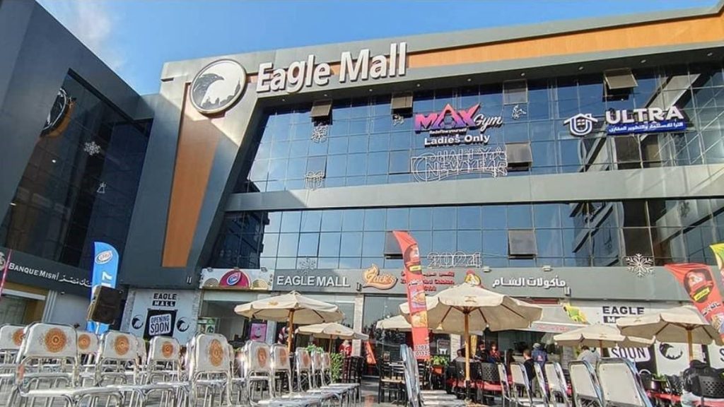 photo 1 2025 11 07 16 03 01