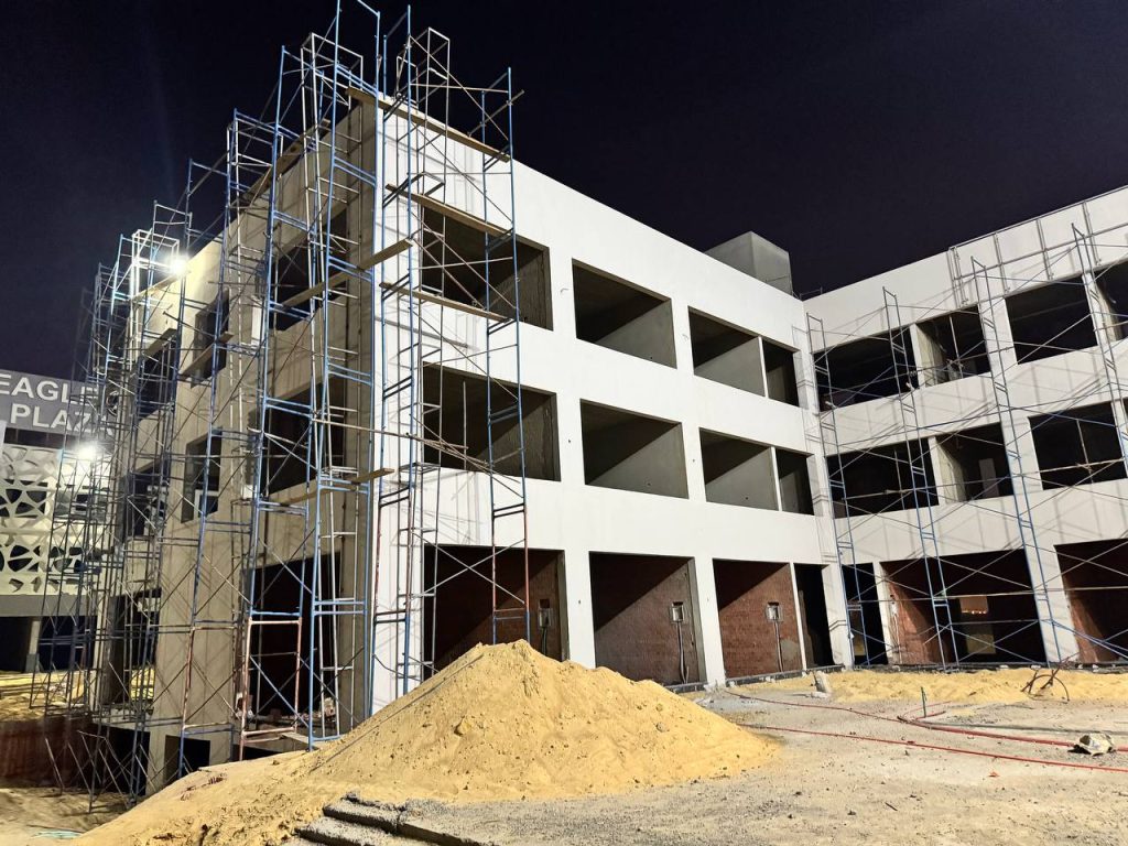 photo 1 2025 11 07 16 06 34