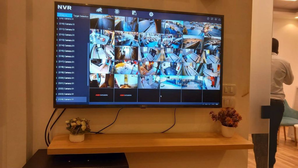 photo 1 2025 11 07 16 18 59