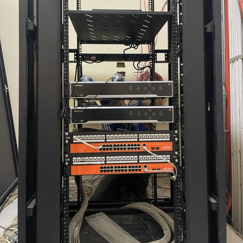 photo 1 2026 03 06 17 22 40