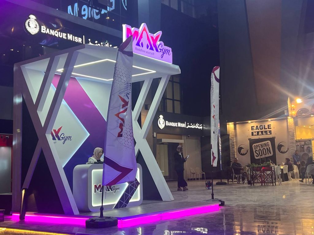 photo 20 2025 11 07 16 01 25