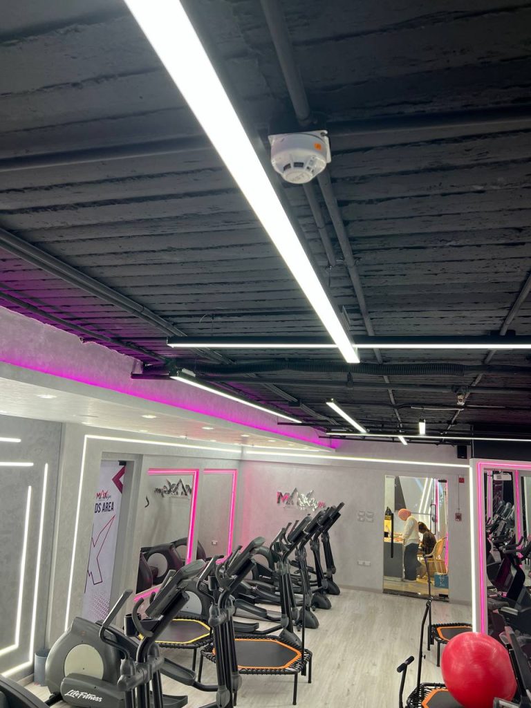 photo 2 2025 11 07 16 01 25