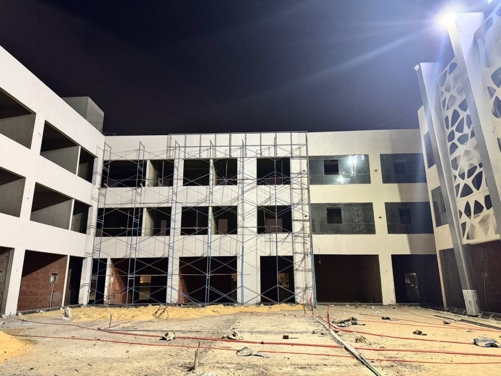 photo 2 2025 11 07 16 06 34