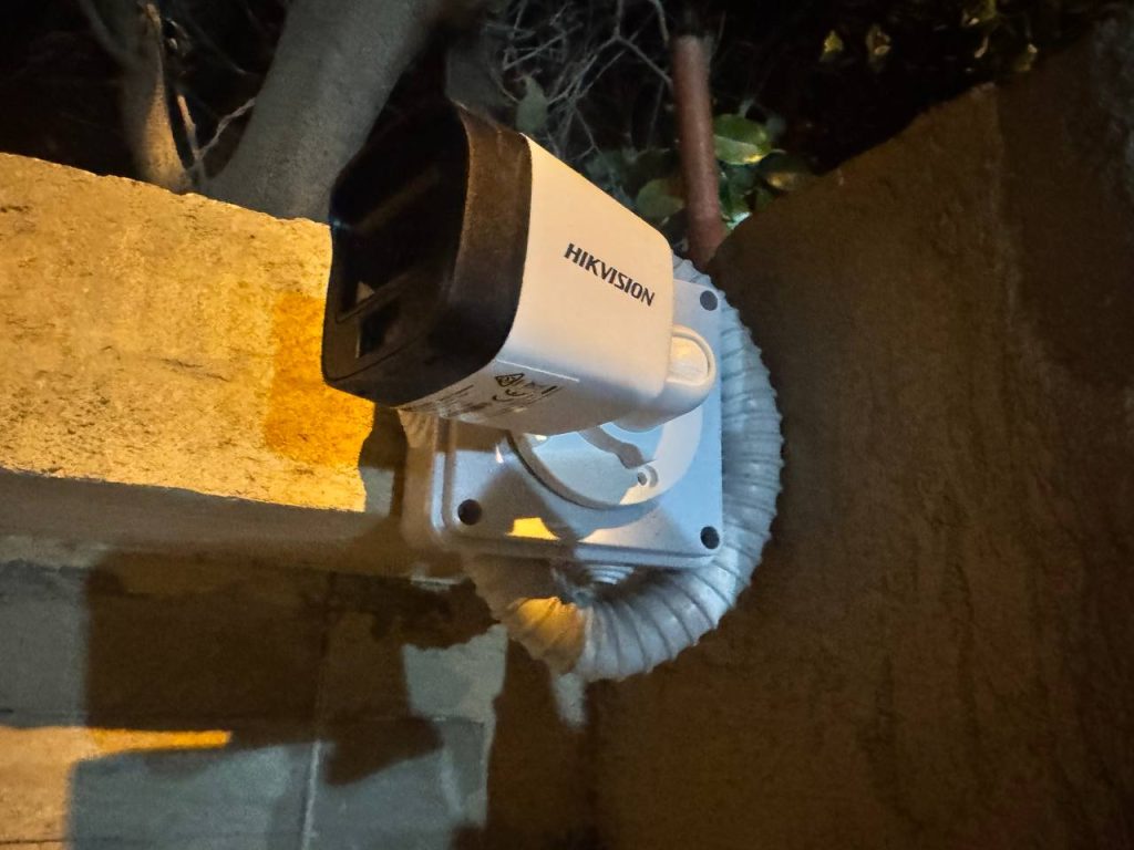 photo 2 2025 11 07 16 18 59