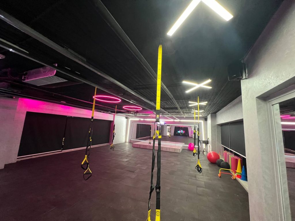 photo 3 2025 11 07 16 01 25