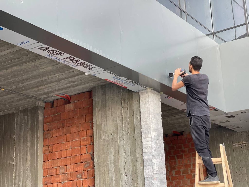 Eagle Mall – Badr City photo 3 2025 11 07 16 03 01