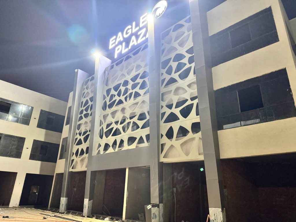 photo 3 2025 11 07 16 06 34