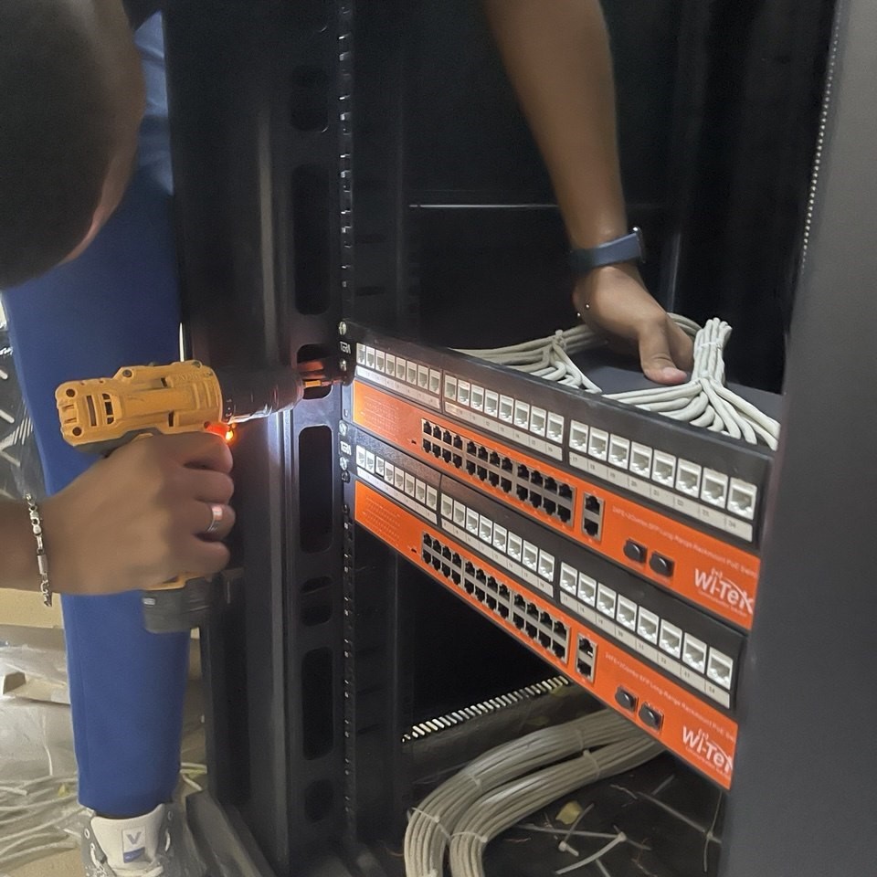 photo 3 2026 03 06 17 22 40