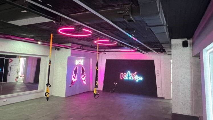 photo 4 2025 11 07 16 01 11