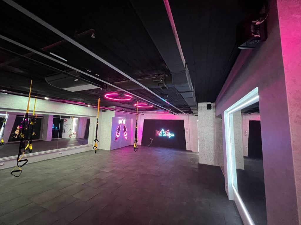 photo 4 2025 11 07 16 01 25