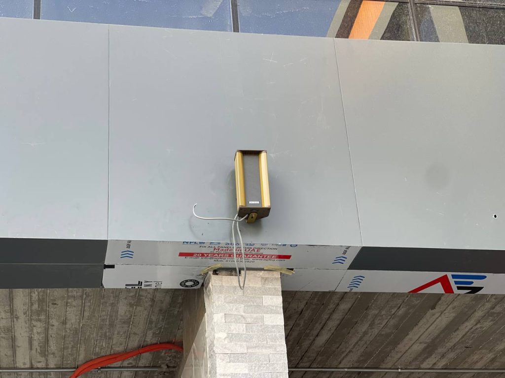 Eagle Mall – Badr City photo 4 2025 11 07 16 03 01