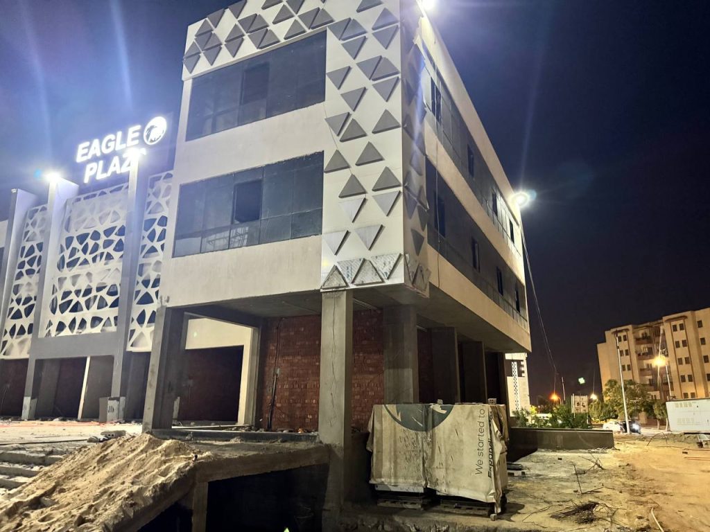 photo 4 2025 11 07 16 06 34