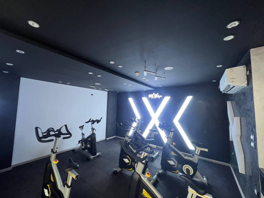 photo 5 2025 11 07 16 01 25