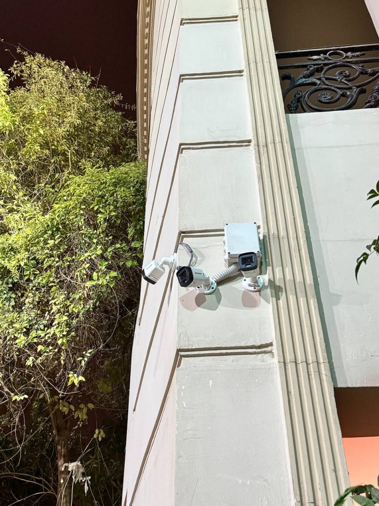 photo 5 2025 11 07 16 18 59