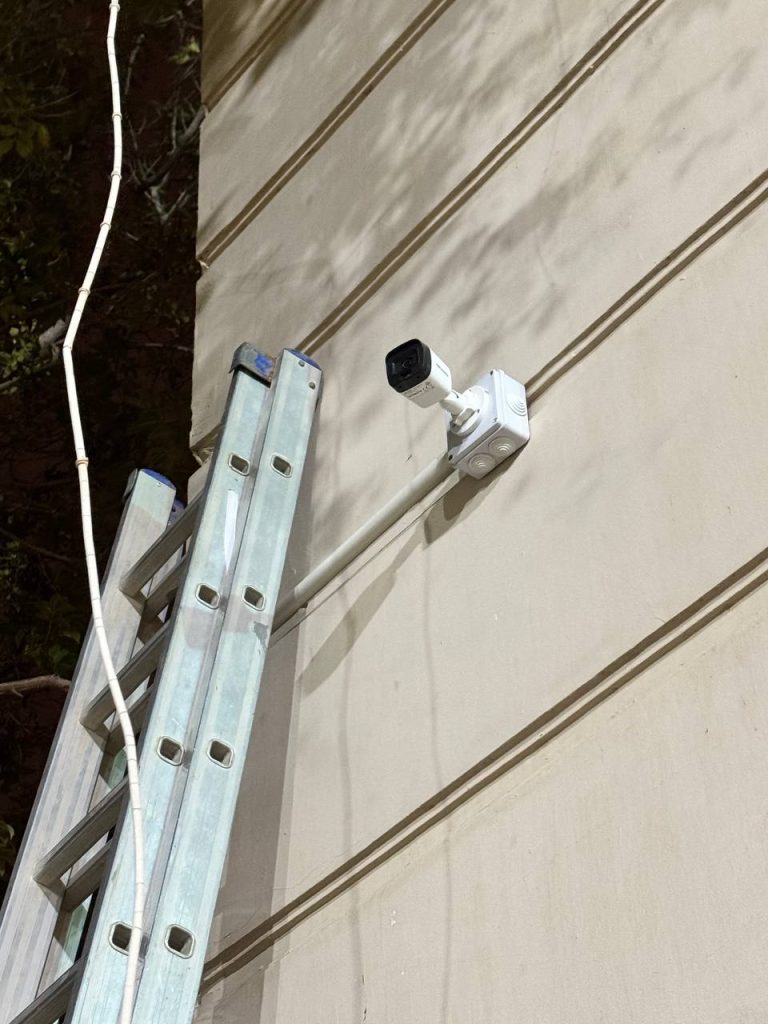 photo 6 2025 11 07 16 18 59