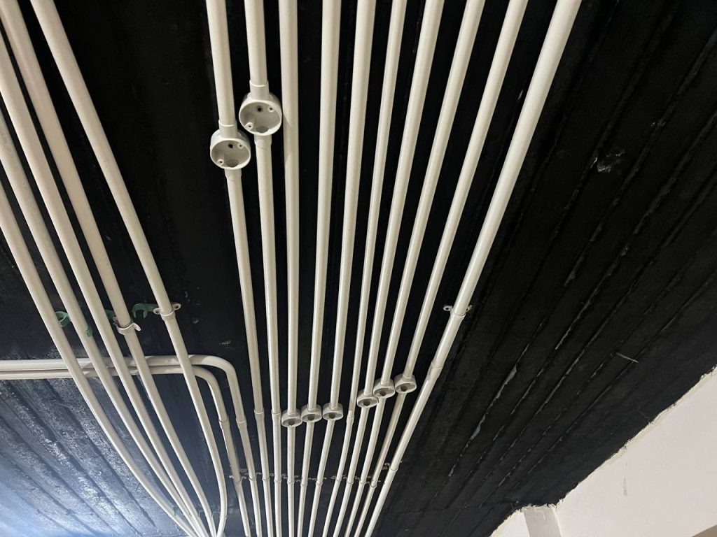 Eagle Mall – Badr City photo 7 2025 11 07 16 03 01