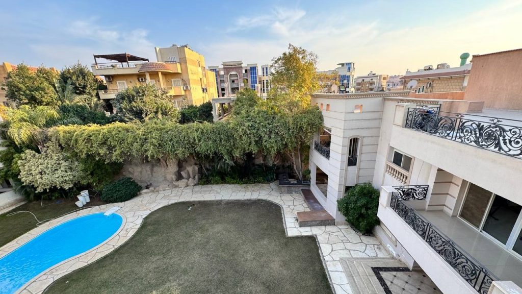 photo 7 2025 11 07 16 18 15