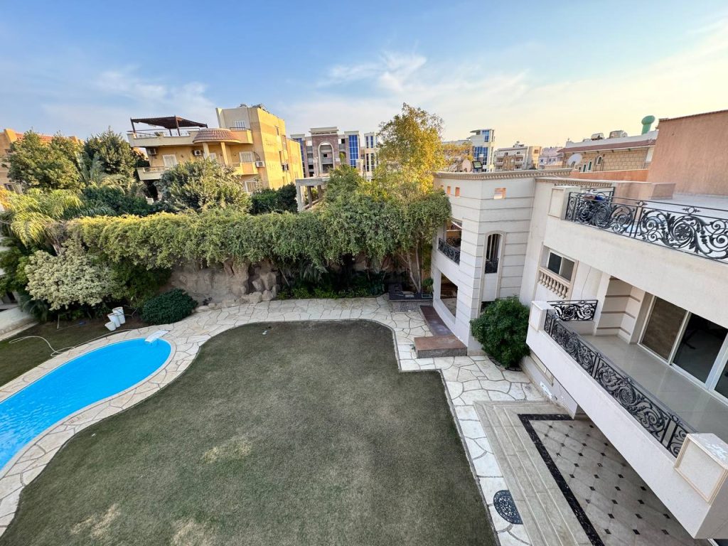 photo 7 2025 11 07 16 18 59