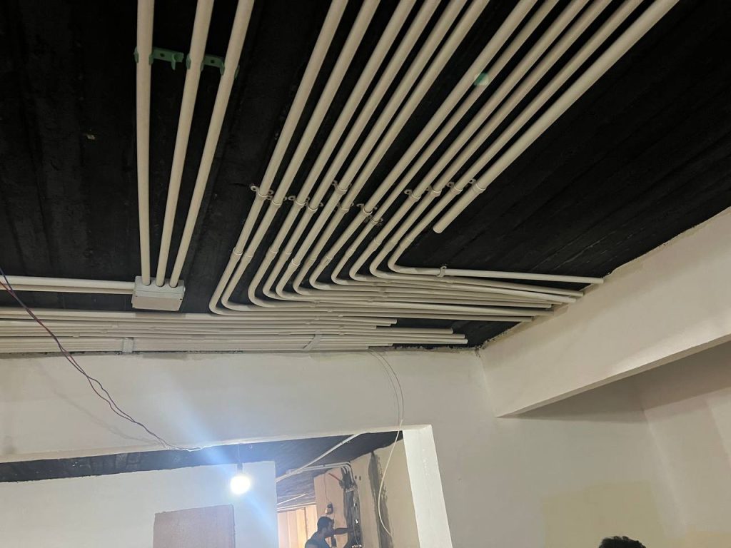 Eagle Mall – Badr City photo 8 2025 11 07 16 03 01