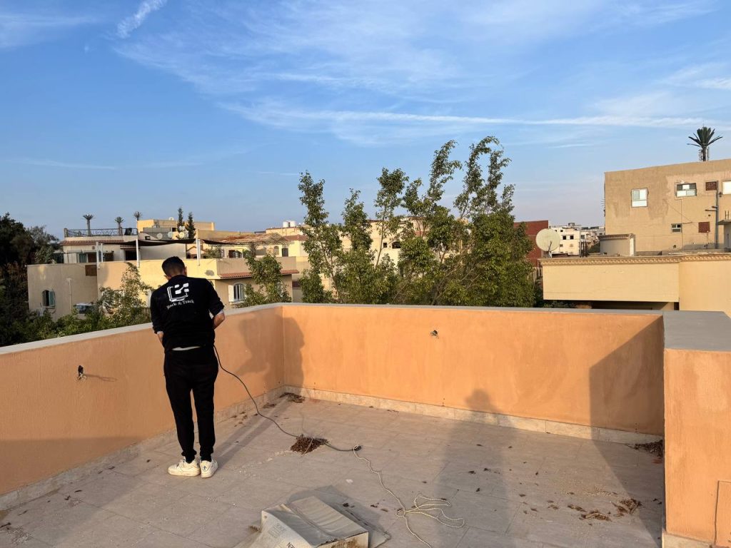 photo 8 2025 11 07 16 18 59