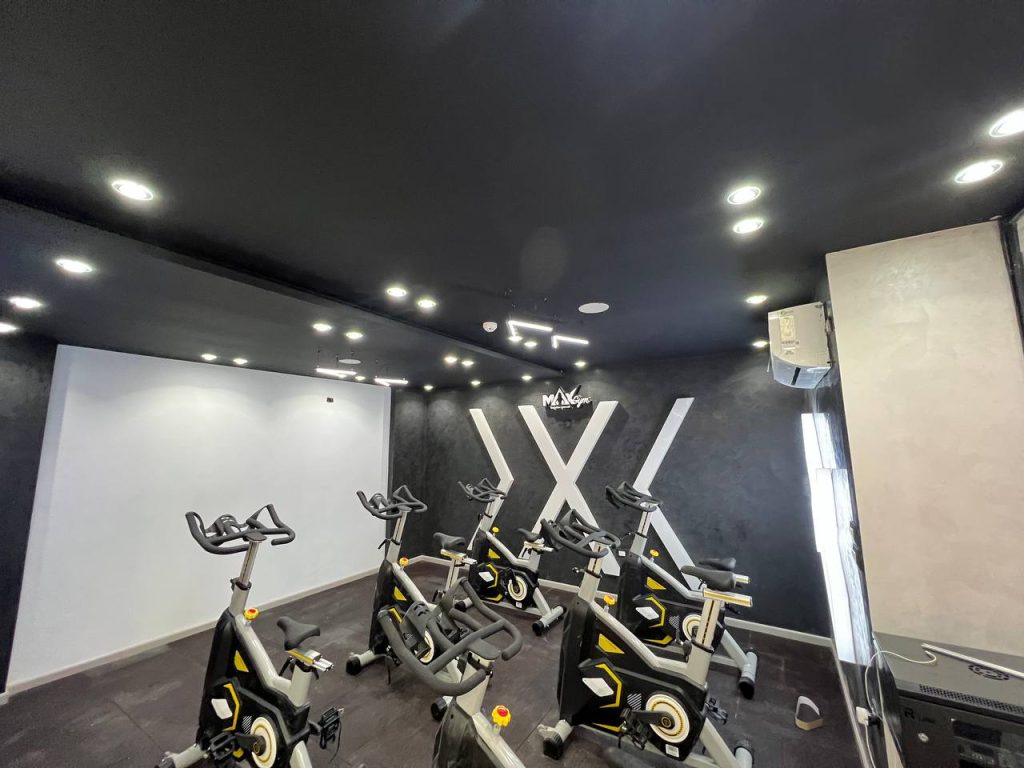 photo 9 2025 11 07 16 01 25