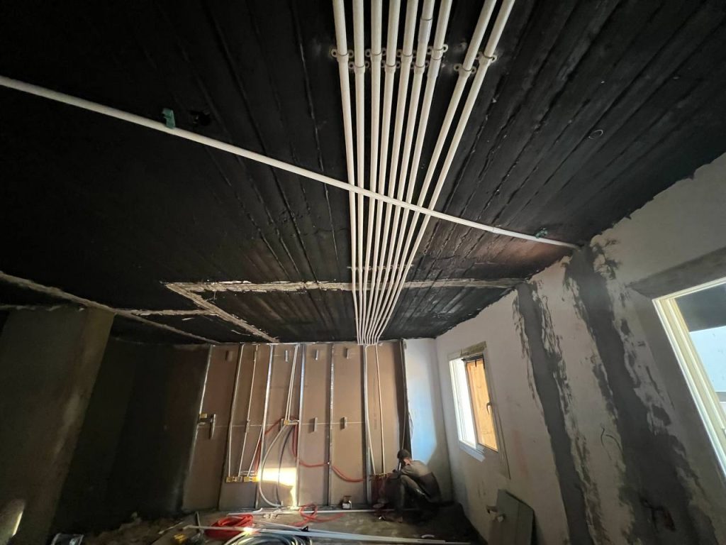 Eagle Mall – Badr City photo 9 2025 11 07 16 03 01