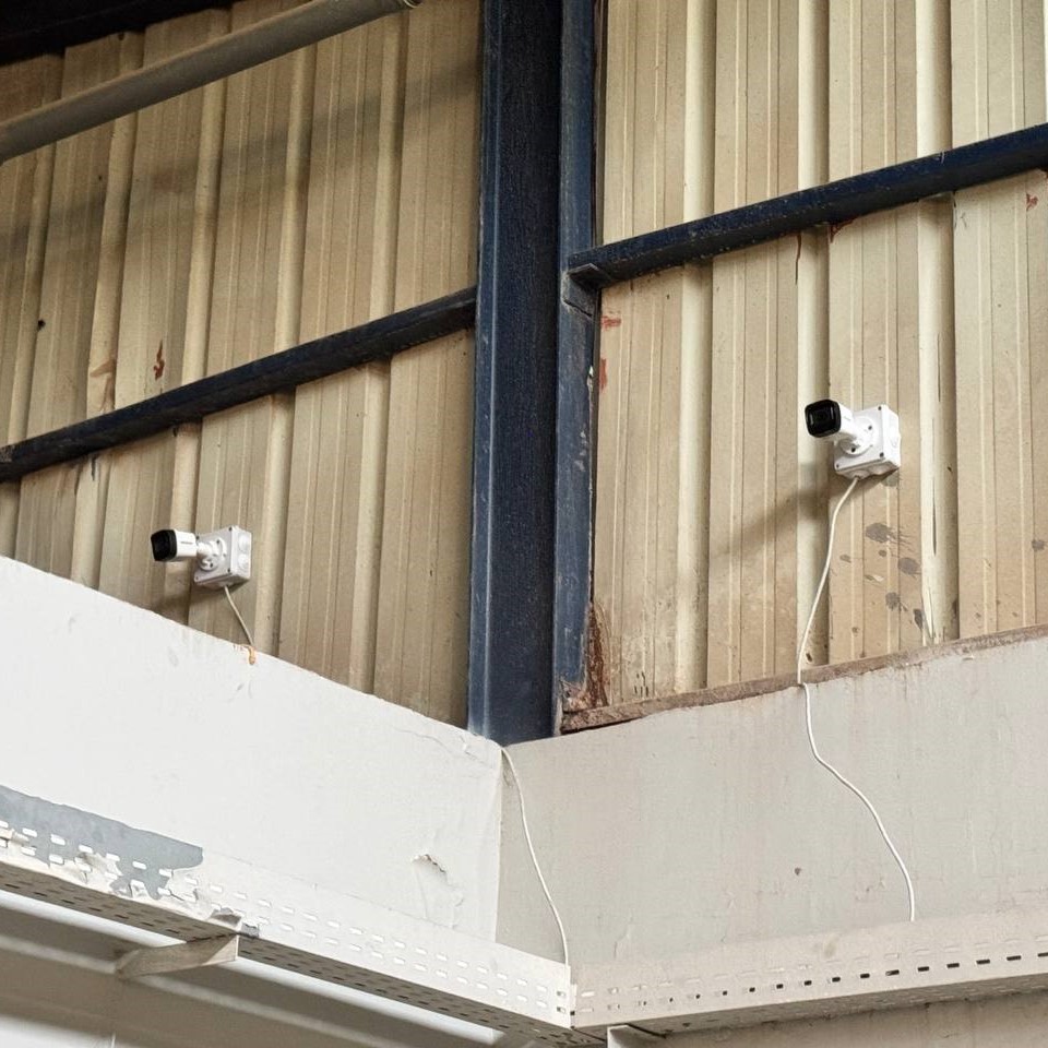 Egyptian Pesticides Factory photo 12 2025 12 26 13 53 09