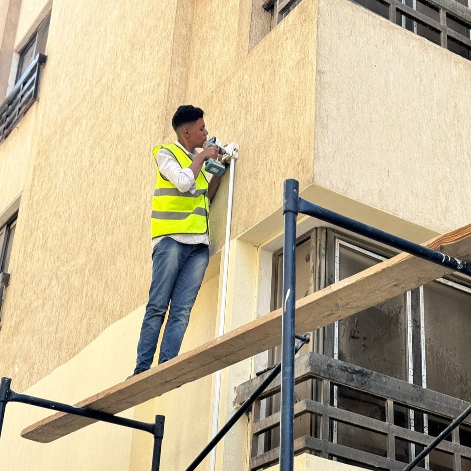 photo 1 2025 12 26 13 49 19