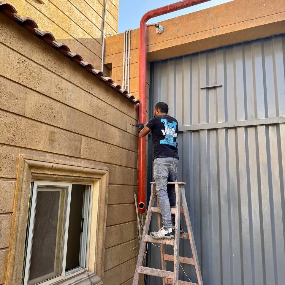 Egyptian Pesticides Factory photo 1 2025 12 26 13 53 09