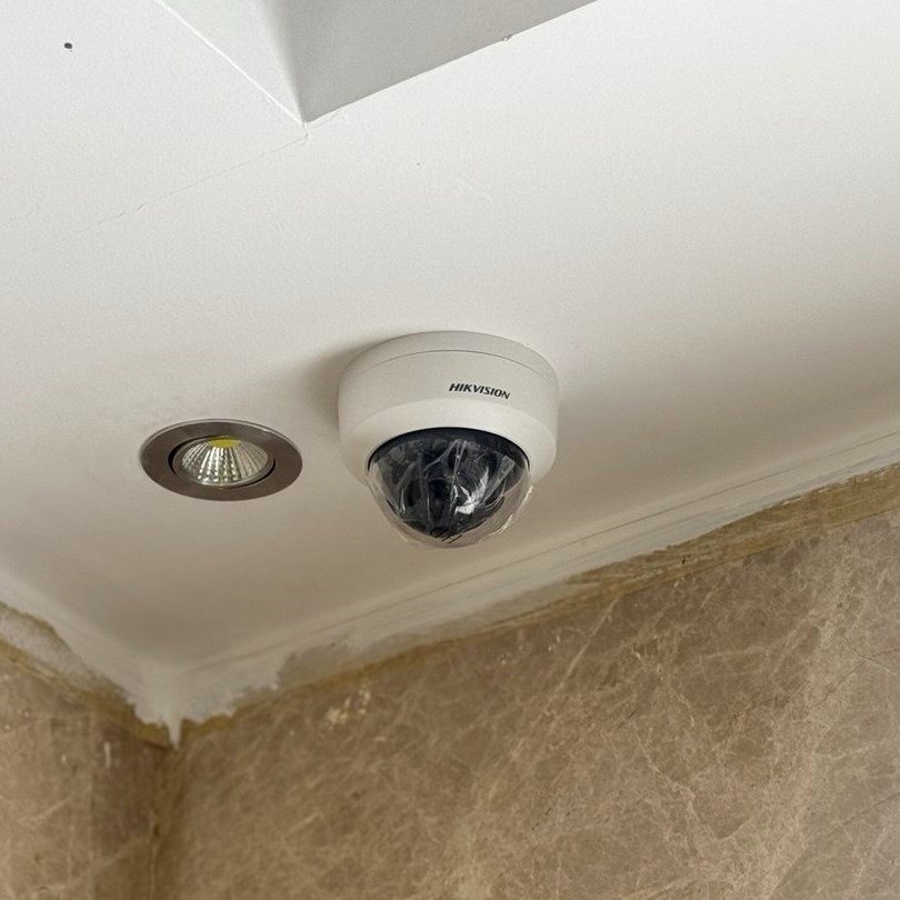 photo 2026 02 27 20 45 56