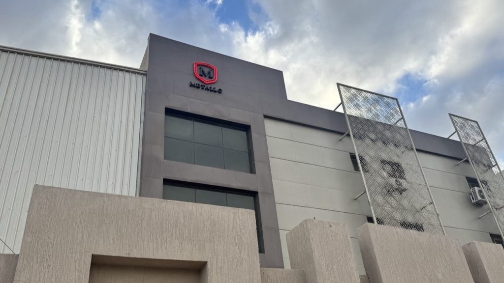 photo 2026 02 27 21 32 40