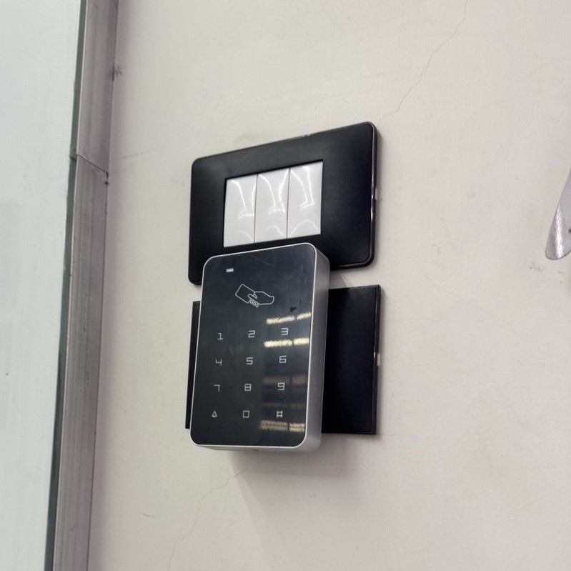 photo 2026 02 27 21 33 10