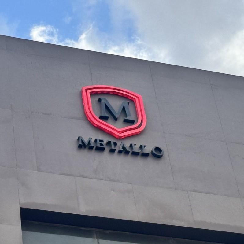 photo 2026 02 27 21 33 19